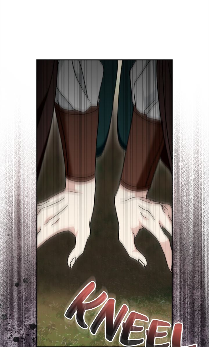 The Duke’s Plush Obsession [Full ver.] - Chapter 27 manhwa