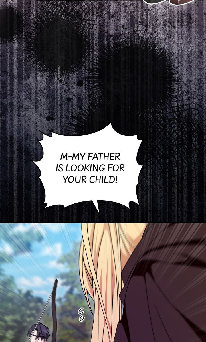 The Duke’s Plush Obsession [Full ver.] - Chapter 27 manhwa