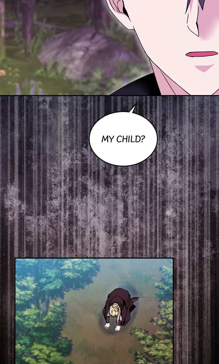 The Duke’s Plush Obsession [Full ver.] - Chapter 27 manhwa