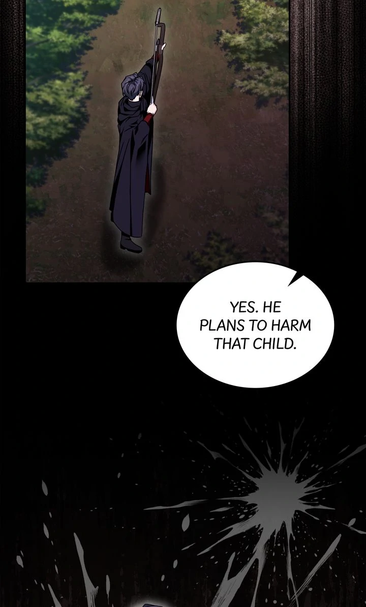 The Duke’s Plush Obsession [Full ver.] - Chapter 27 manhwa