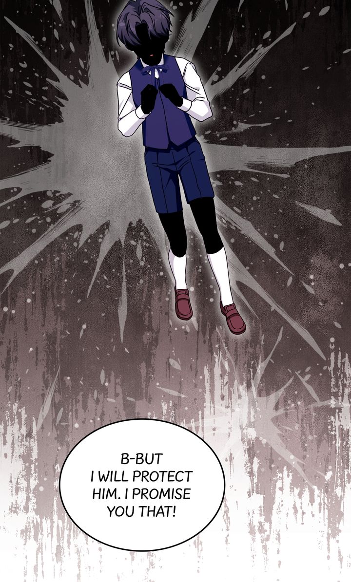 The Duke’s Plush Obsession [Full ver.] - Chapter 27 manhwa