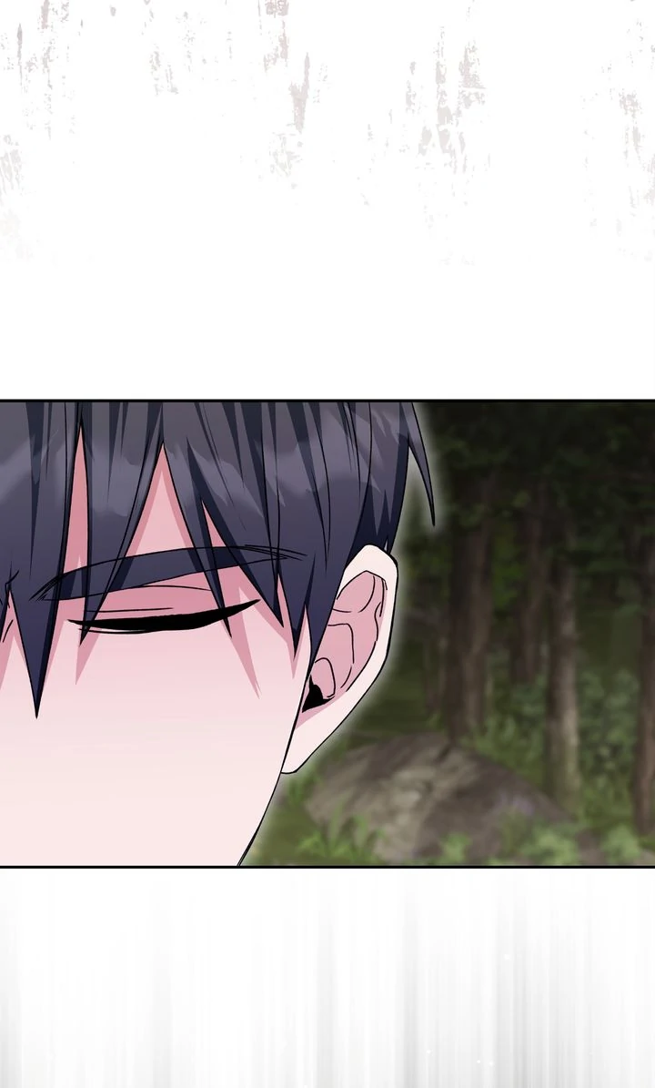 The Duke’s Plush Obsession [Full ver.] - Chapter 27 manhwa