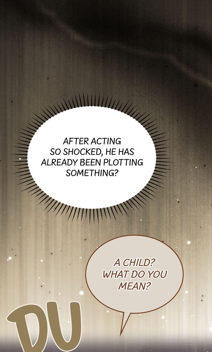 The Duke’s Plush Obsession [Full ver.] - Chapter 27 manhwa
