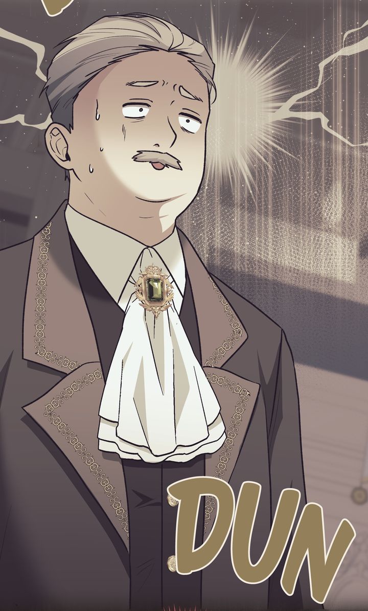 The Duke’s Plush Obsession [Full ver.] - Chapter 27 manhwa