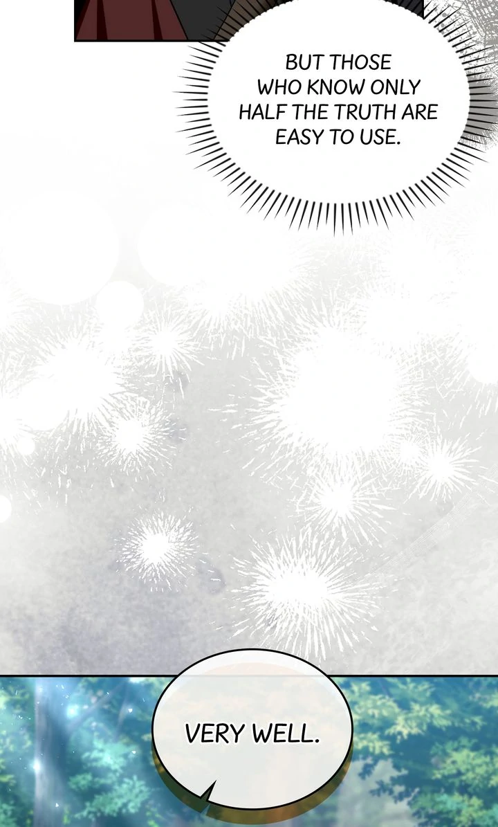The Duke’s Plush Obsession [Full ver.] - Chapter 27 manhwa