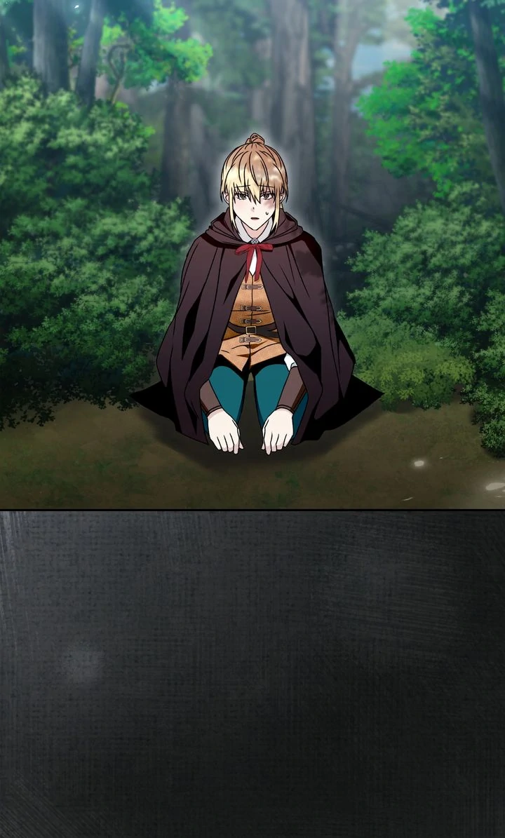 The Duke’s Plush Obsession [Full ver.] - Chapter 27 manhwa