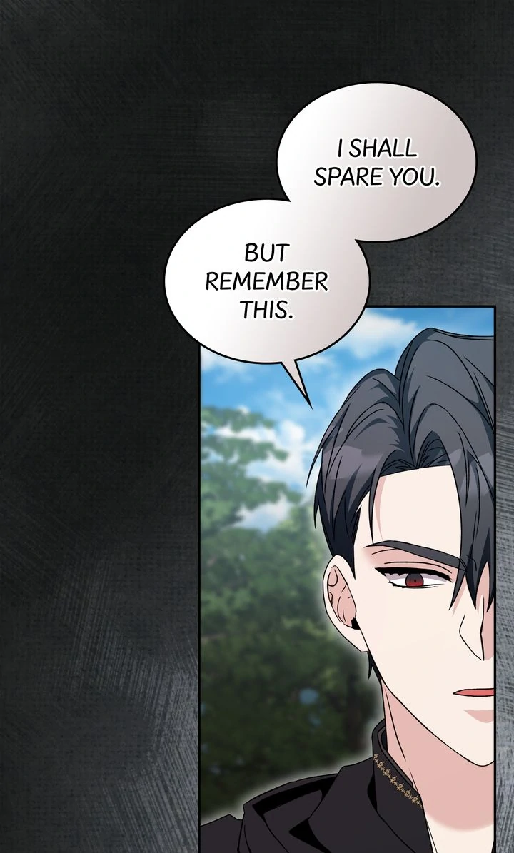 The Duke’s Plush Obsession [Full ver.] - Chapter 27 manhwa