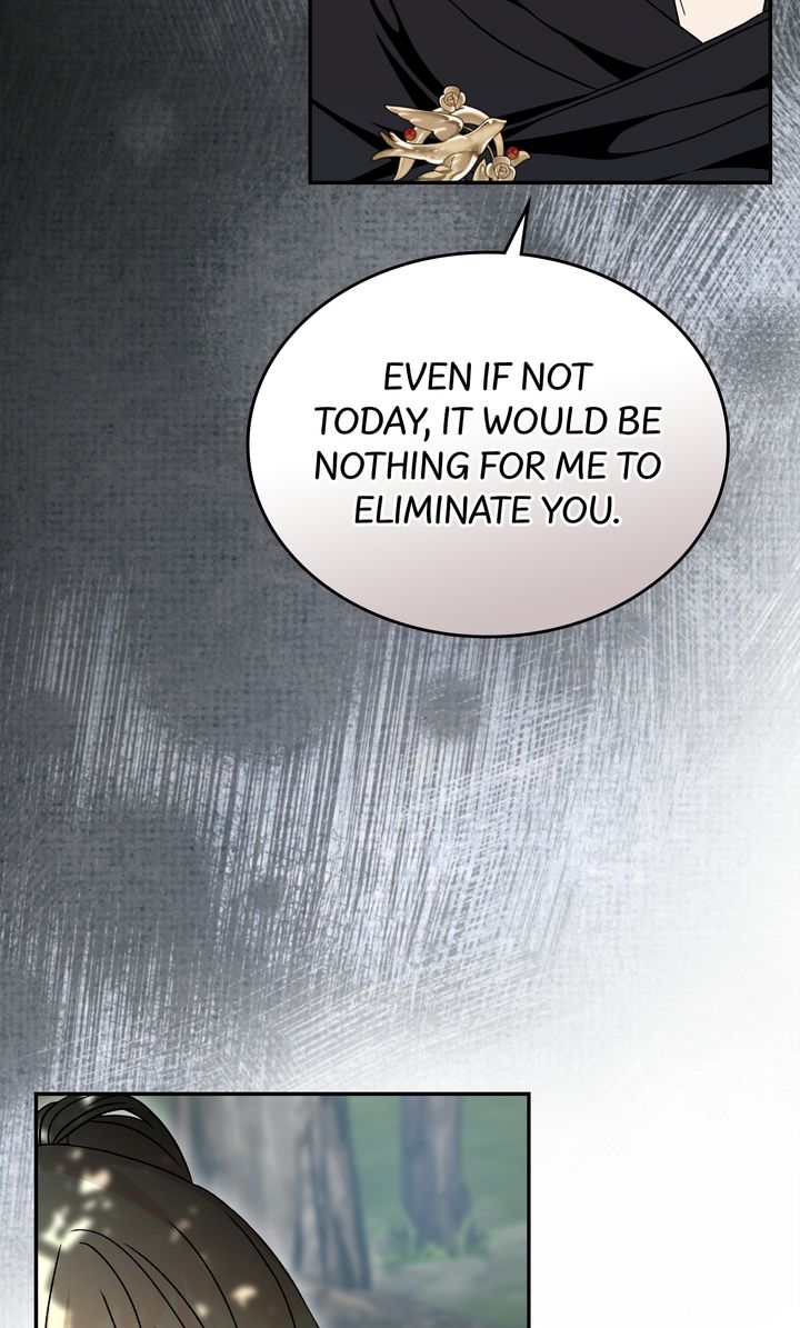 The Duke’s Plush Obsession [Full ver.] - Chapter 27 manhwa