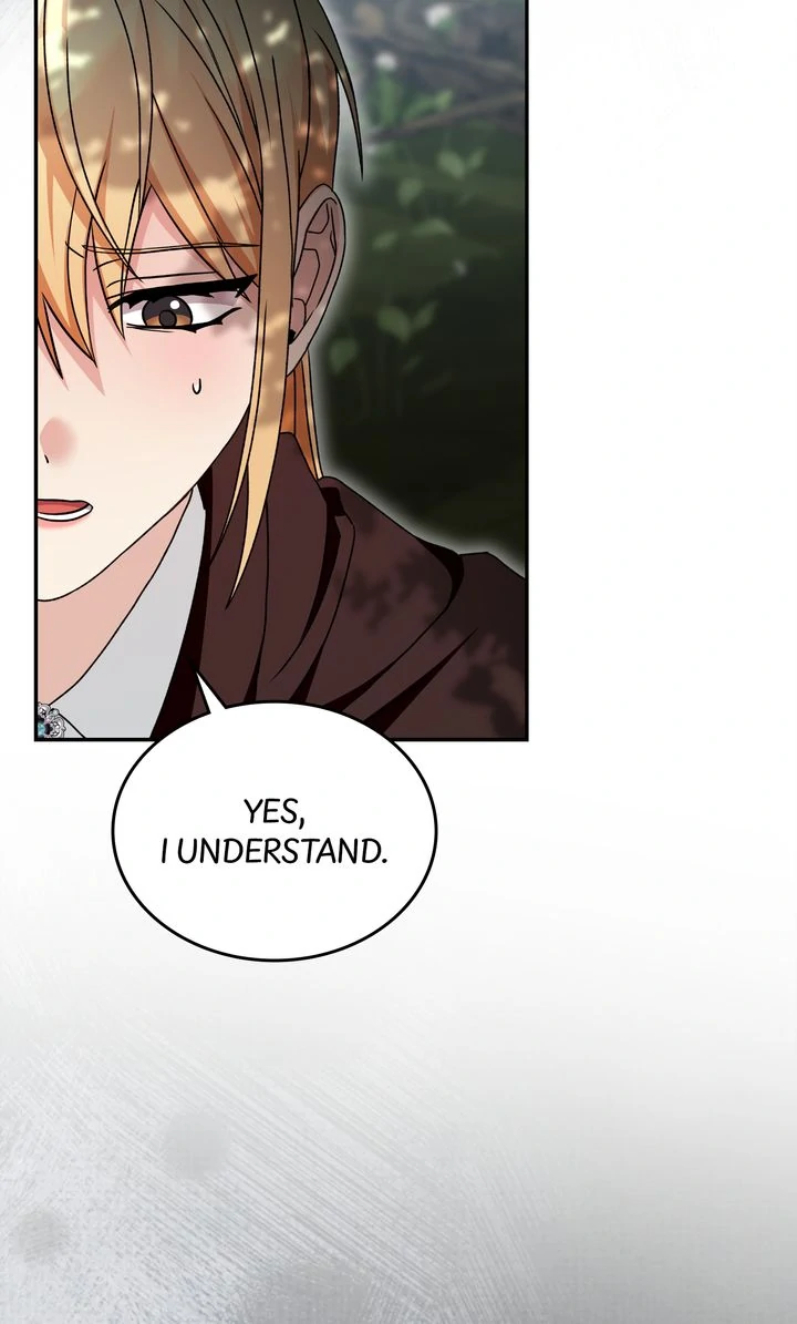 The Duke’s Plush Obsession [Full ver.] - Chapter 27 manhwa