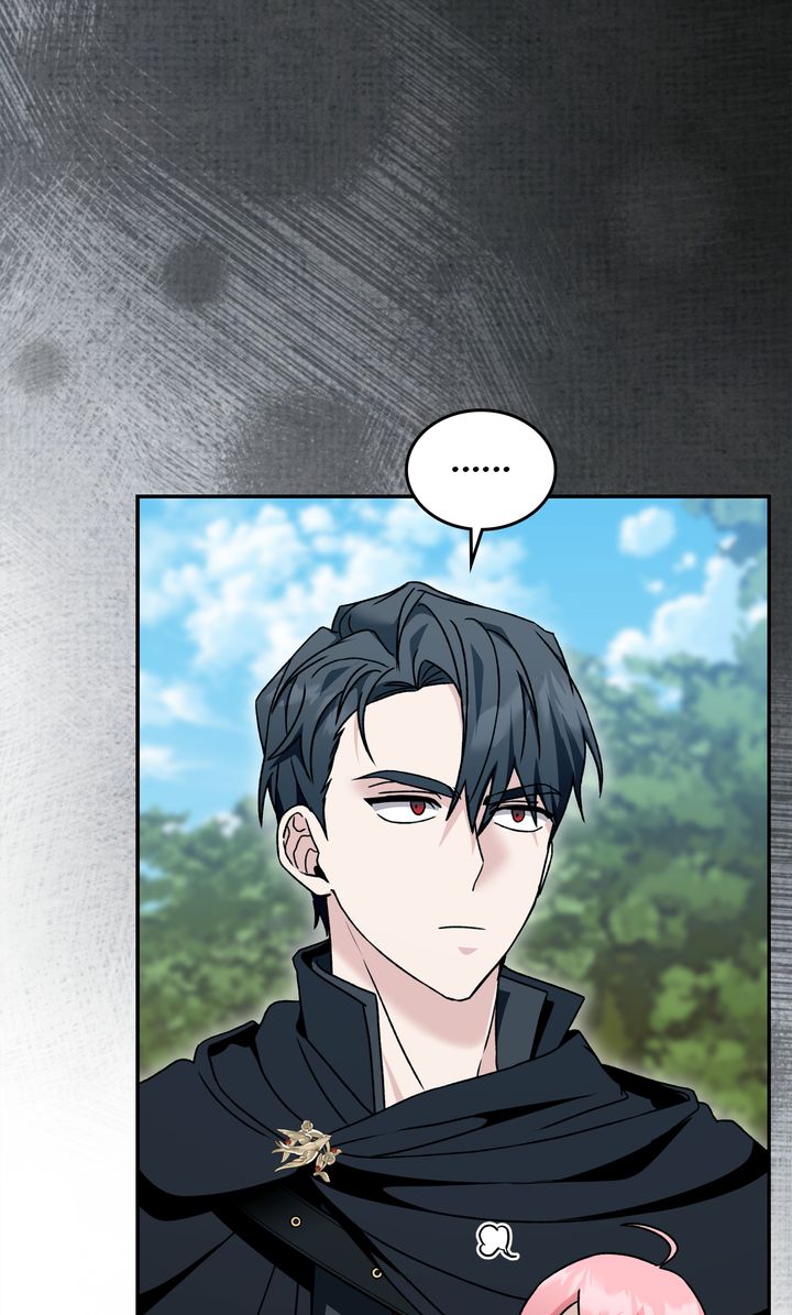 The Duke’s Plush Obsession [Full ver.] - Chapter 27 manhwa