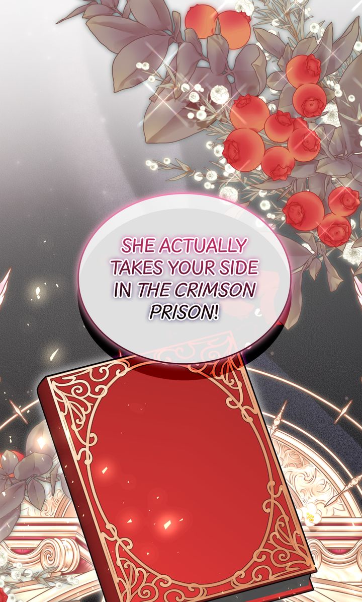 The Duke’s Plush Obsession [Full ver.] - Chapter 27 manhwa