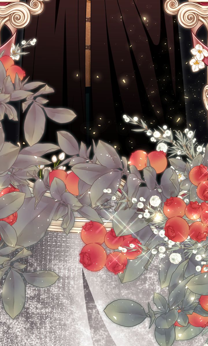 The Duke’s Plush Obsession [Full ver.] - Chapter 27 manhwa