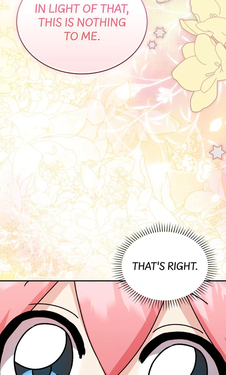 The Duke’s Plush Obsession [Full ver.] - Chapter 27 manhwa