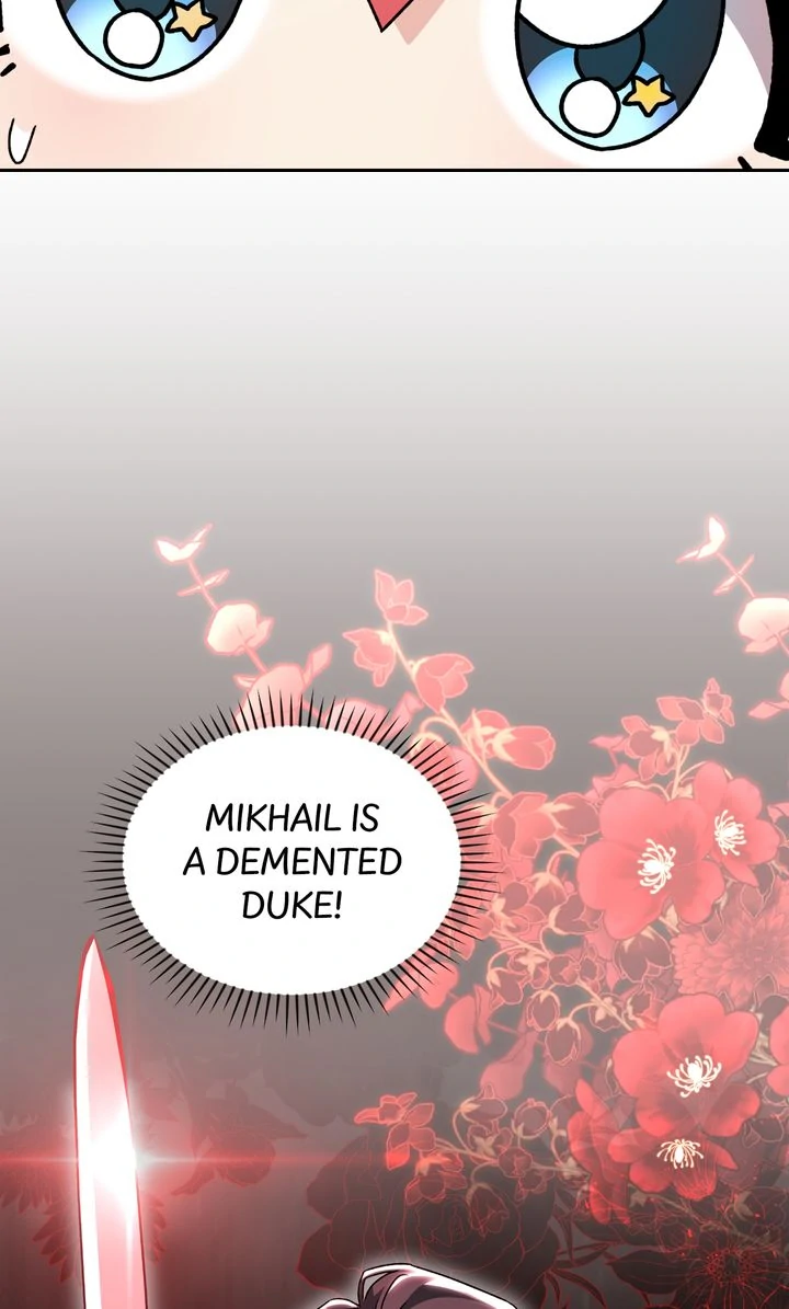 The Duke’s Plush Obsession [Full ver.] - Chapter 27 manhwa
