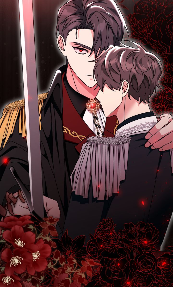 The Duke’s Plush Obsession [Full ver.] - Chapter 27 manhwa