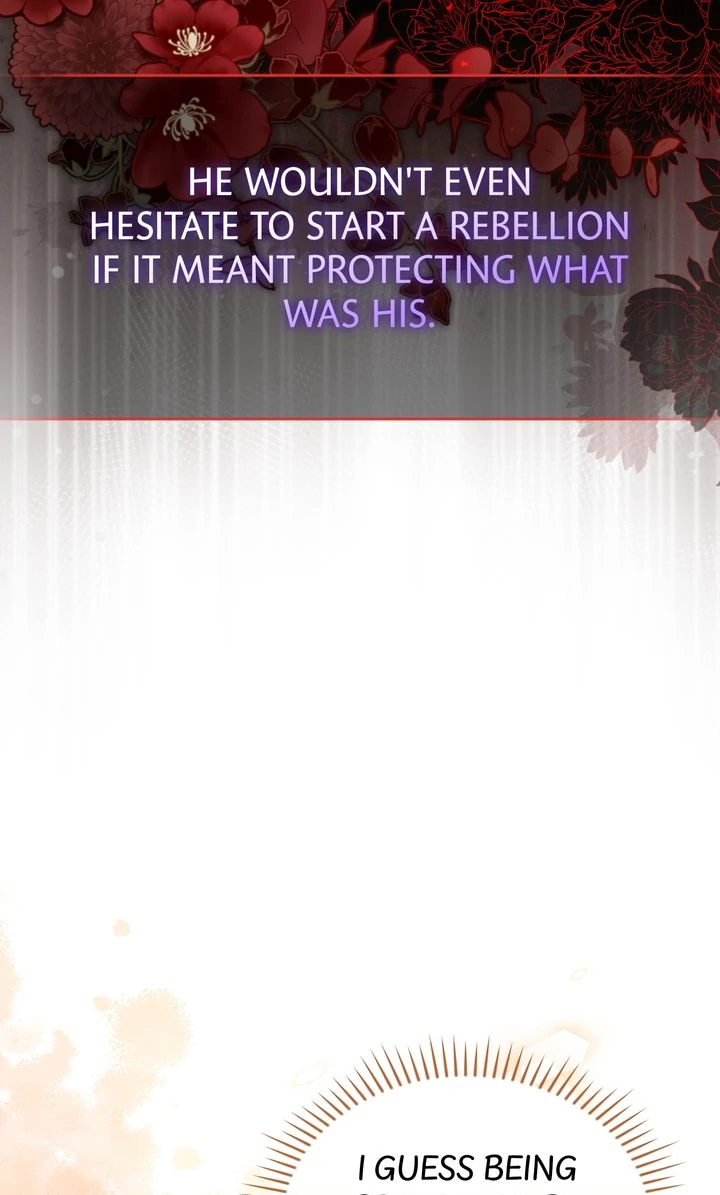 The Duke’s Plush Obsession [Full ver.] - Chapter 27 manhwa