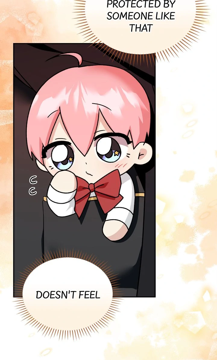 The Duke’s Plush Obsession [Full ver.] - Chapter 27 manhwa