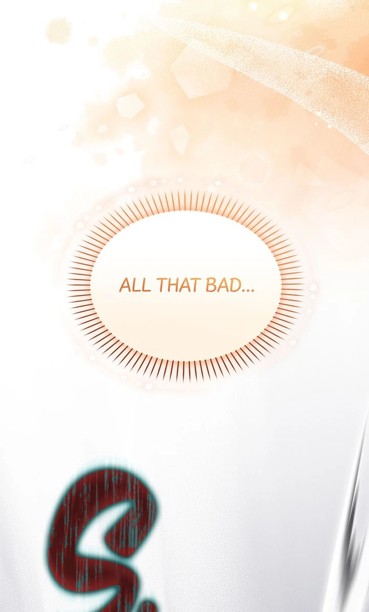 The Duke’s Plush Obsession [Full ver.] - Chapter 27 manhwa