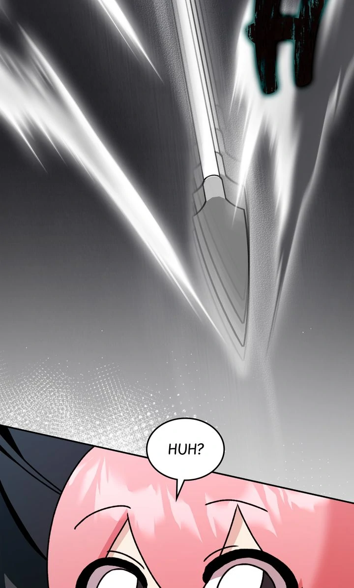 The Duke’s Plush Obsession [Full ver.] - Chapter 27 manhwa