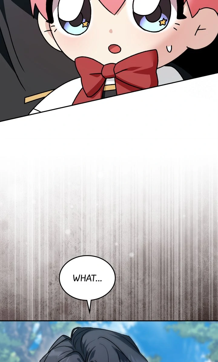 The Duke’s Plush Obsession [Full ver.] - Chapter 27 manhwa
