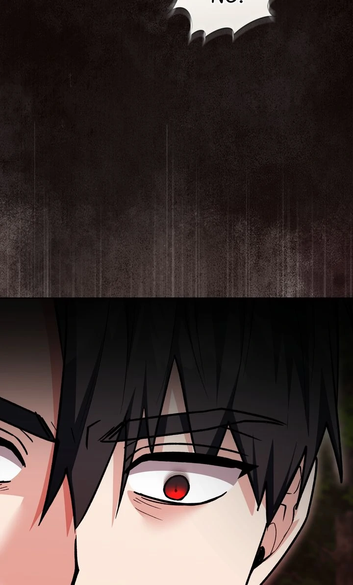 The Duke’s Plush Obsession [Full ver.] - Chapter 27 manhwa