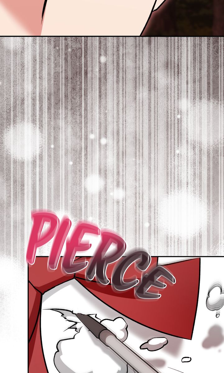 The Duke’s Plush Obsession [Full ver.] - Chapter 27 manhwa
