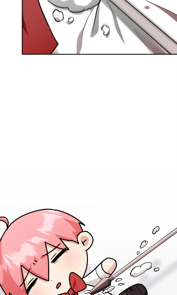 The Duke’s Plush Obsession [Full ver.] - Chapter 27 manhwa