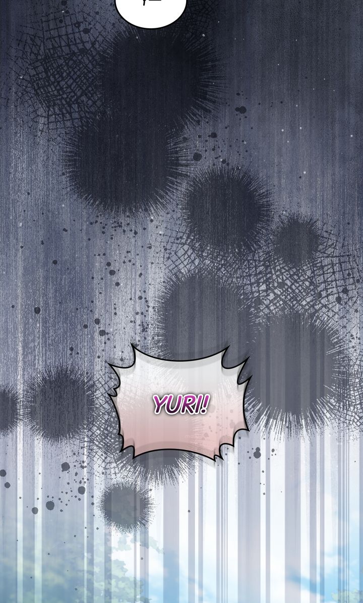 The Duke’s Plush Obsession [Full ver.] - Chapter 27 manhwa