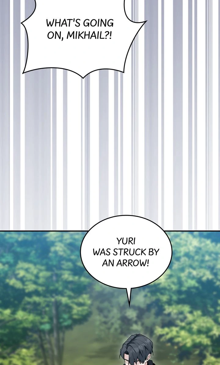 The Duke’s Plush Obsession [Full ver.] - Chapter 27 manhwa