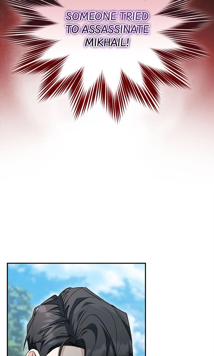 The Duke’s Plush Obsession [Full ver.] - Chapter 27 manhwa