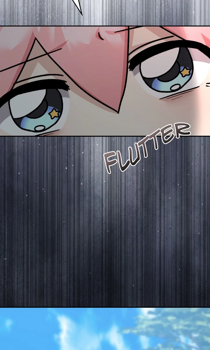 The Duke’s Plush Obsession [Full ver.] - Chapter 27 manhwa