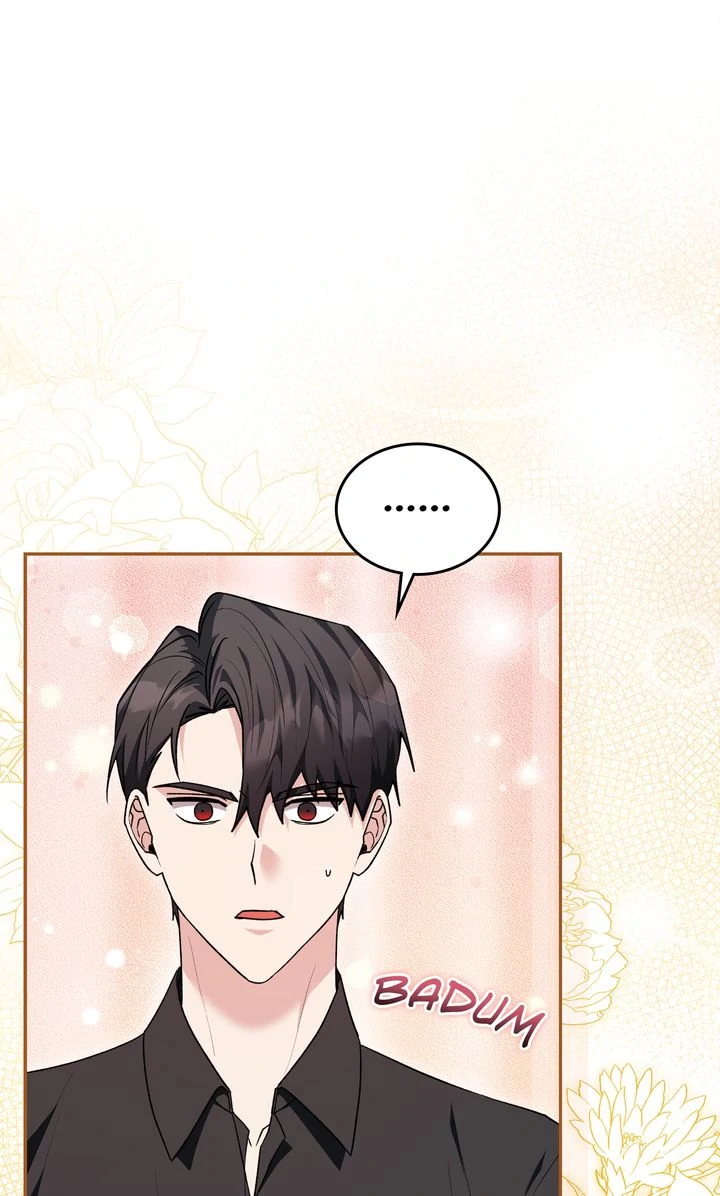 The Duke’s Plush Obsession [Full ver.] - Chapter 29 manhwa
