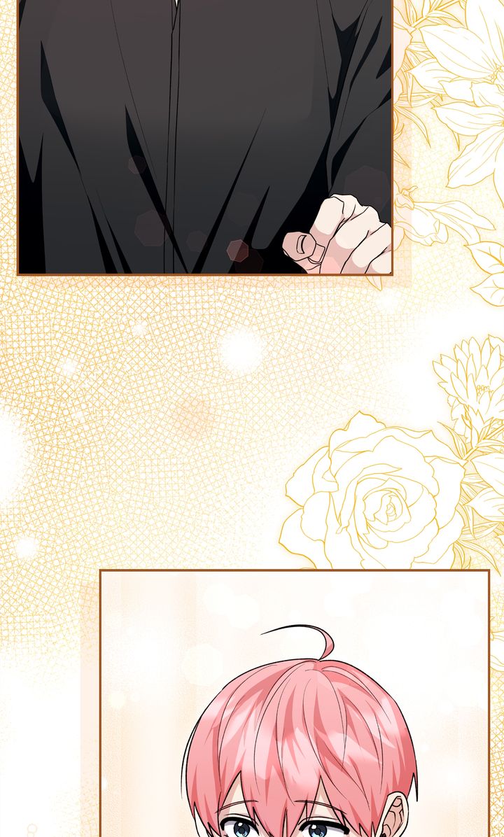 The Duke’s Plush Obsession [Full ver.] - Chapter 29 manhwa
