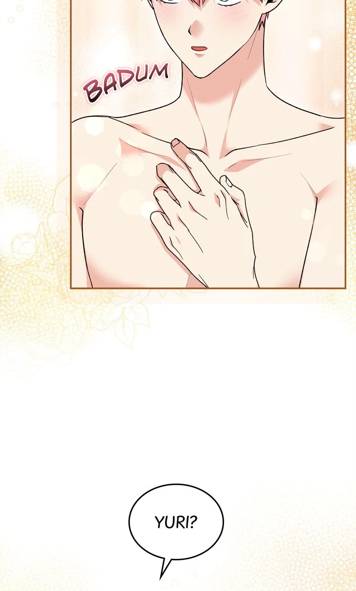 The Duke’s Plush Obsession [Full ver.] - Chapter 29 manhwa