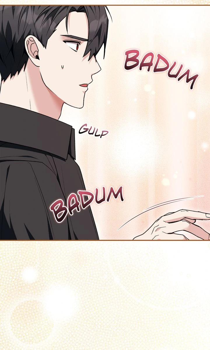 The Duke’s Plush Obsession [Full ver.] - Chapter 29 manhwa