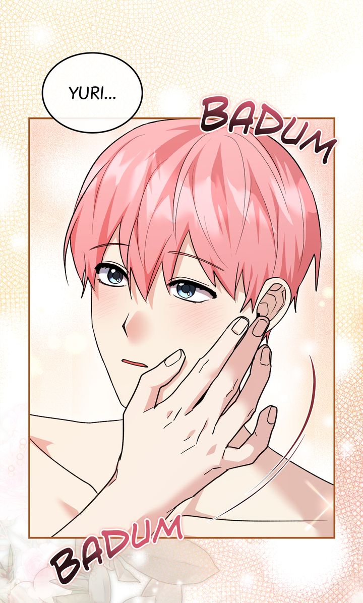 The Duke’s Plush Obsession [Full ver.] - Chapter 29 manhwa