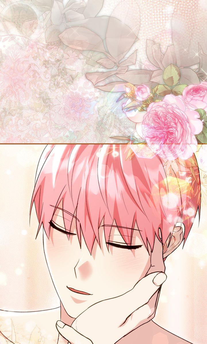 The Duke’s Plush Obsession [Full ver.] - Chapter 29 manhwa