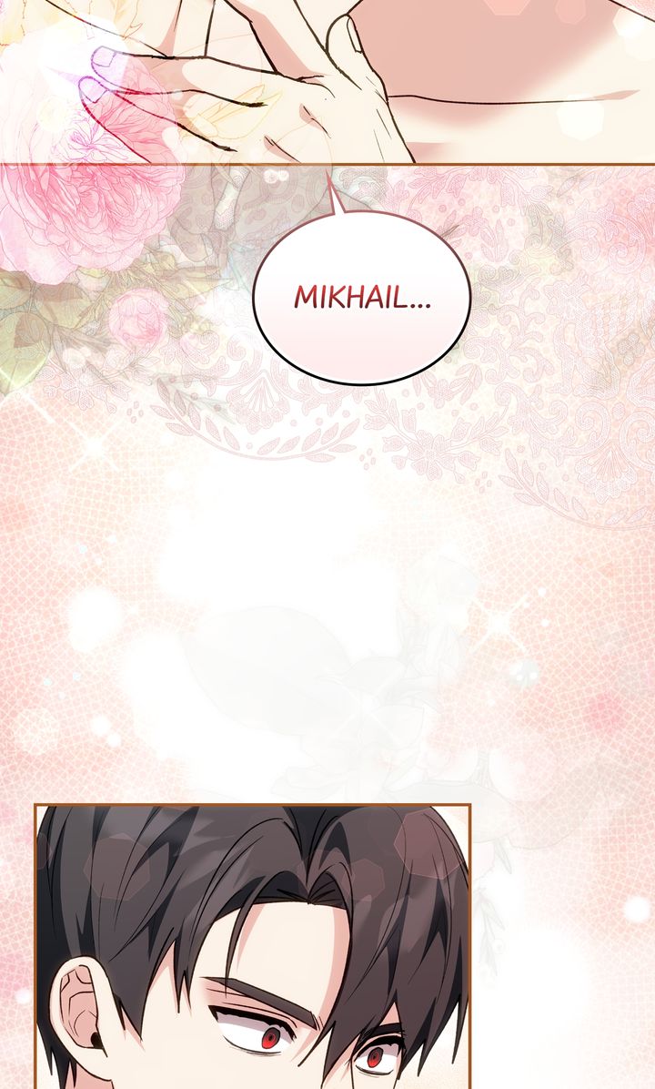 The Duke’s Plush Obsession [Full ver.] - Chapter 29 manhwa