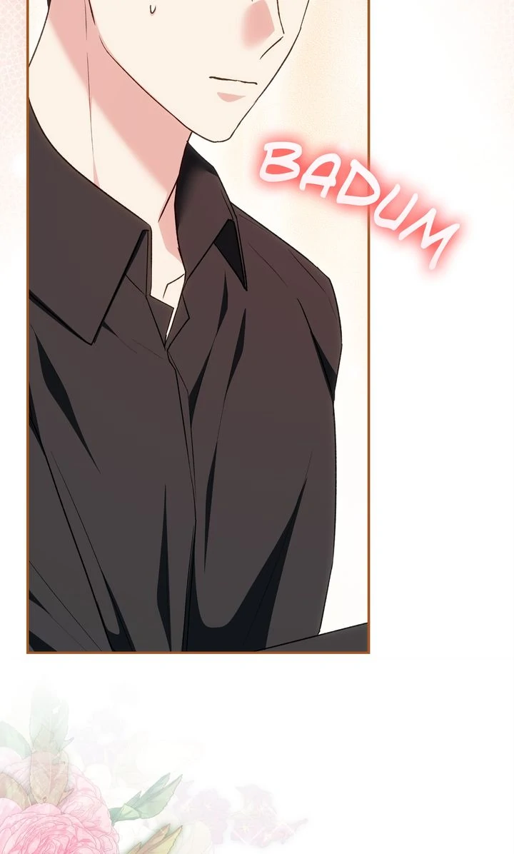 The Duke’s Plush Obsession [Full ver.] - Chapter 29 manhwa