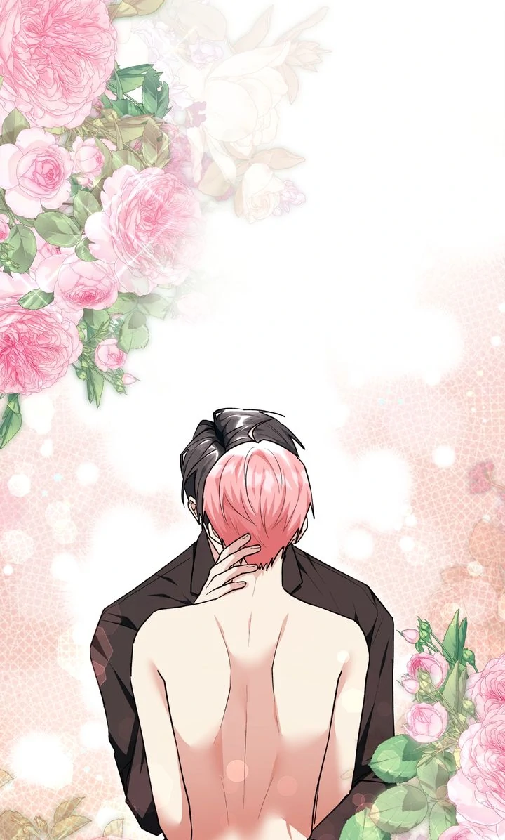 The Duke’s Plush Obsession [Full ver.] - Chapter 29 manhwa