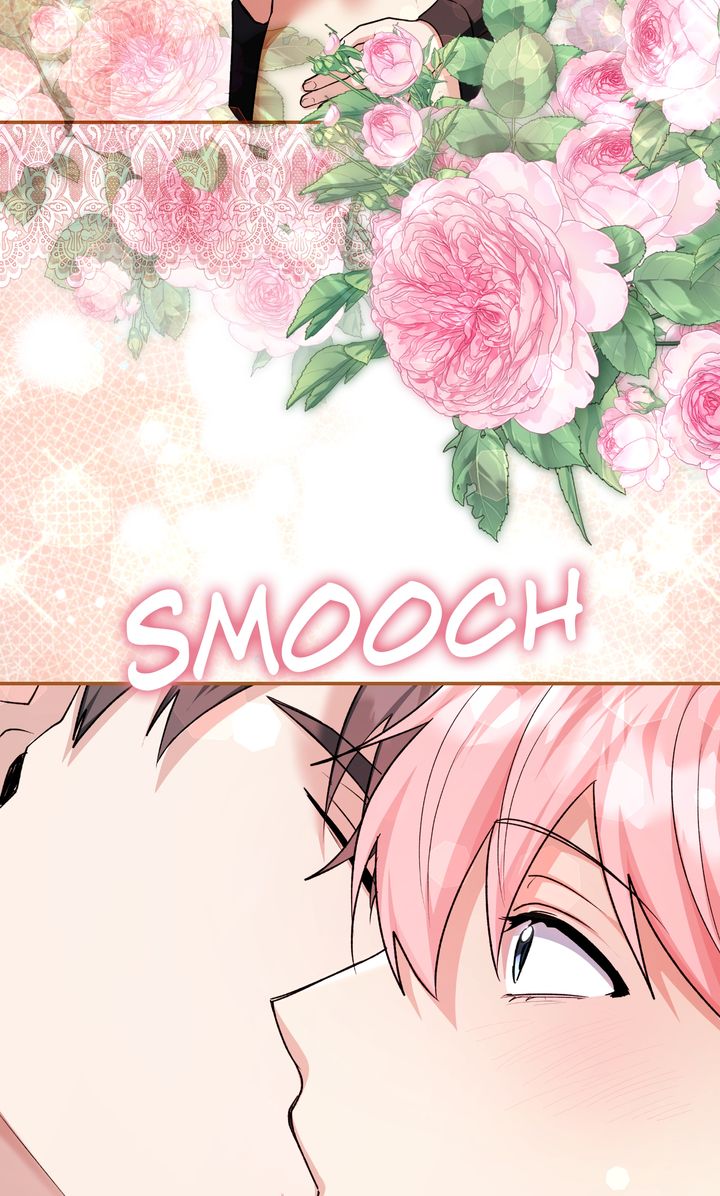 The Duke’s Plush Obsession [Full ver.] - Chapter 29 manhwa