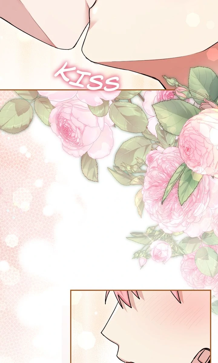 The Duke’s Plush Obsession [Full ver.] - Chapter 29 manhwa