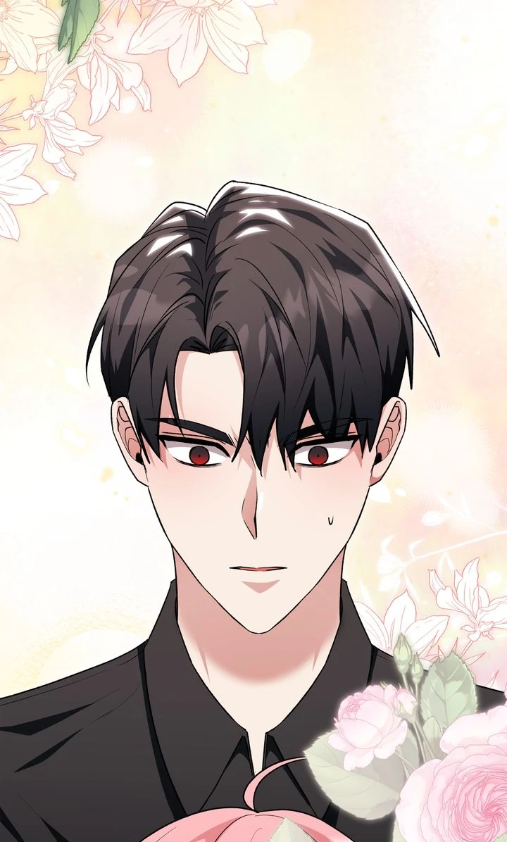 The Duke’s Plush Obsession [Full ver.] - Chapter 29 manhwa