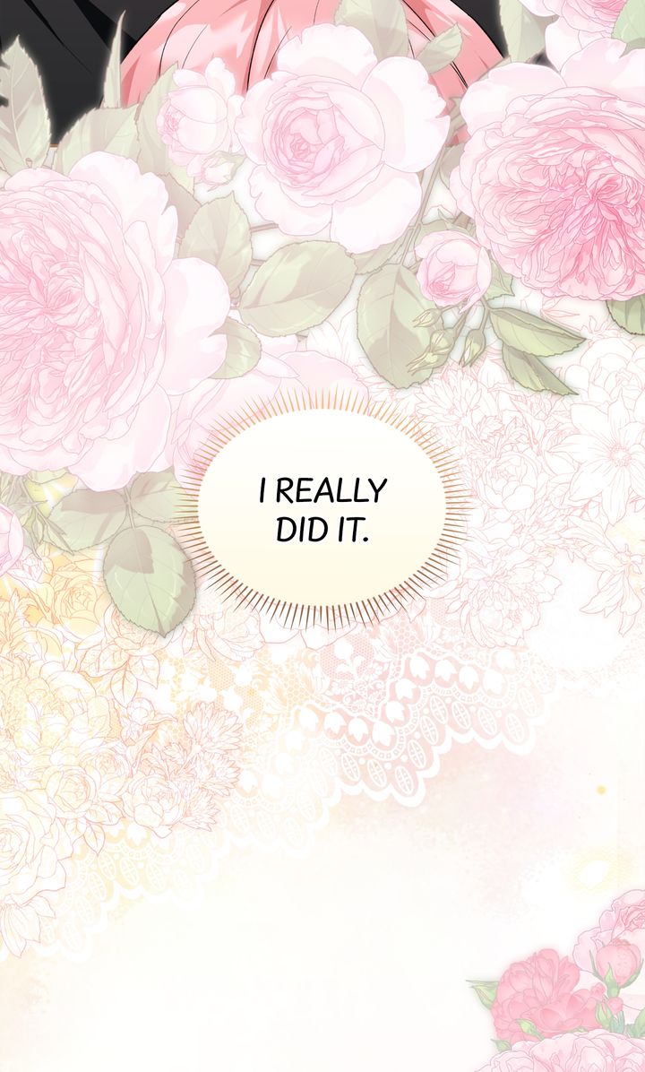 The Duke’s Plush Obsession [Full ver.] - Chapter 29 manhwa