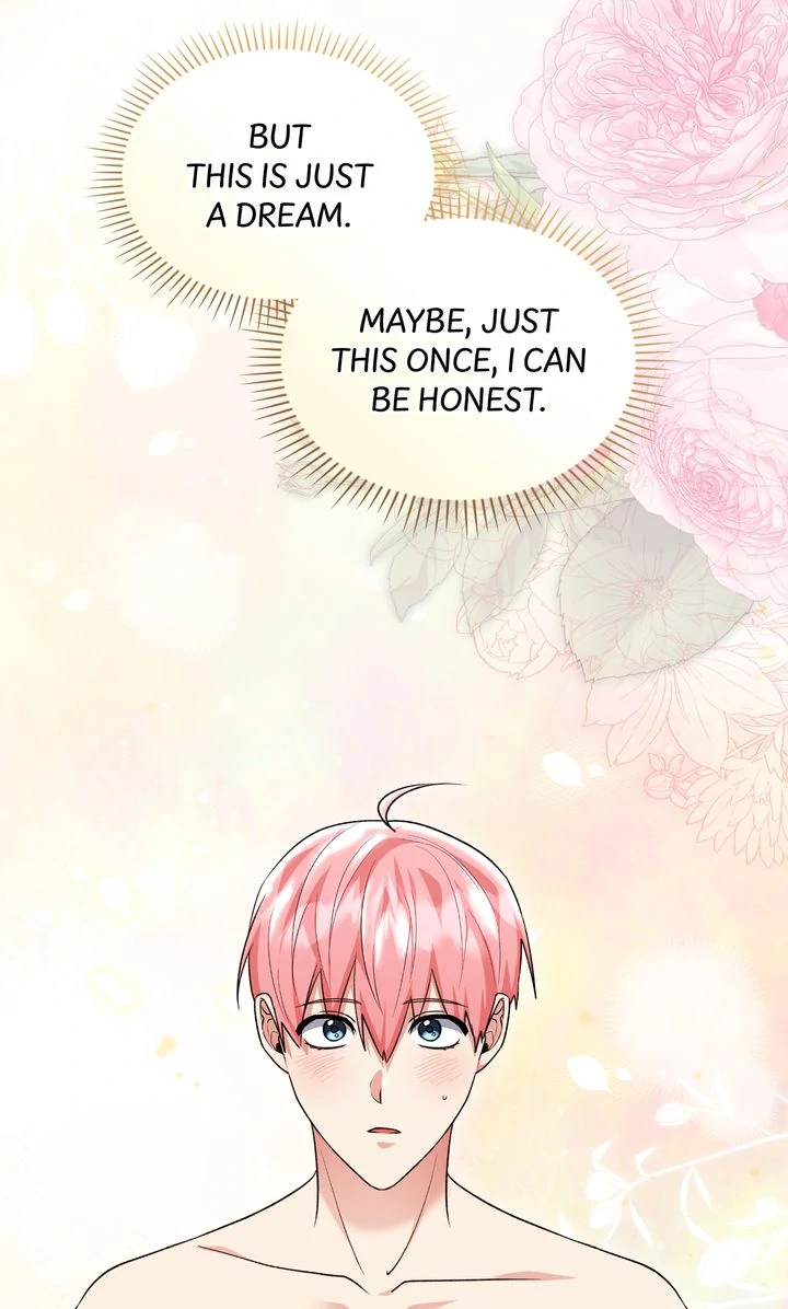 The Duke’s Plush Obsession [Full ver.] - Chapter 29 manhwa