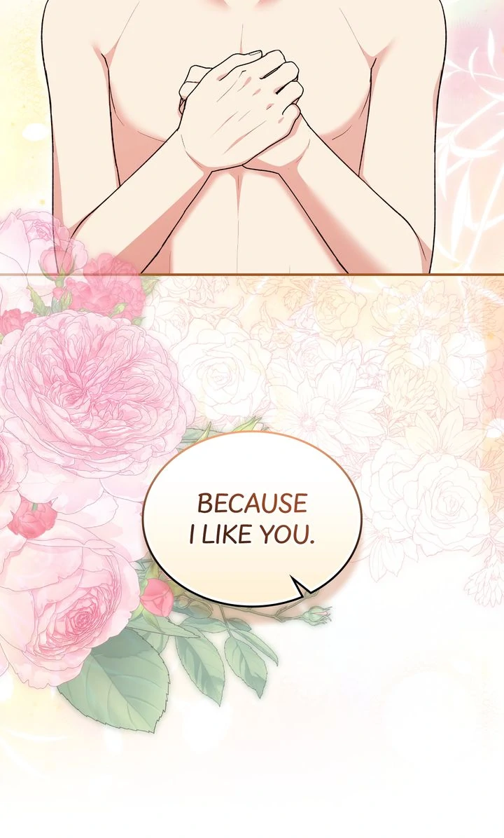 The Duke’s Plush Obsession [Full ver.] - Chapter 29 manhwa