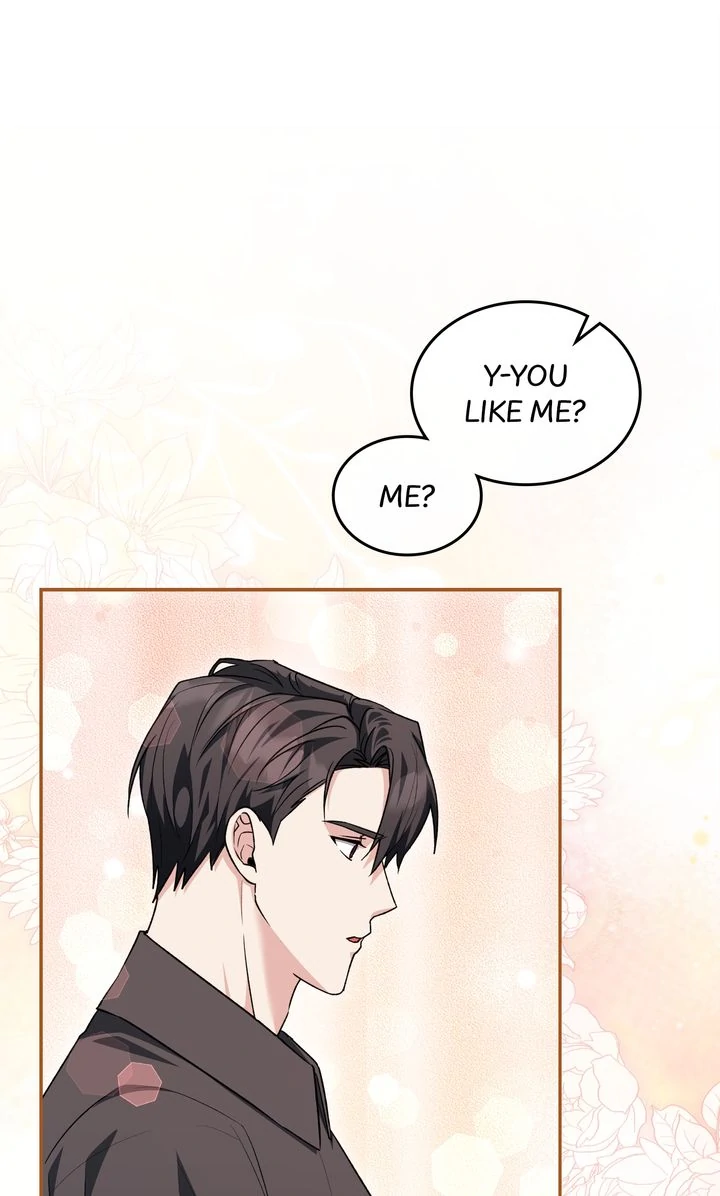The Duke’s Plush Obsession [Full ver.] - Chapter 29 manhwa