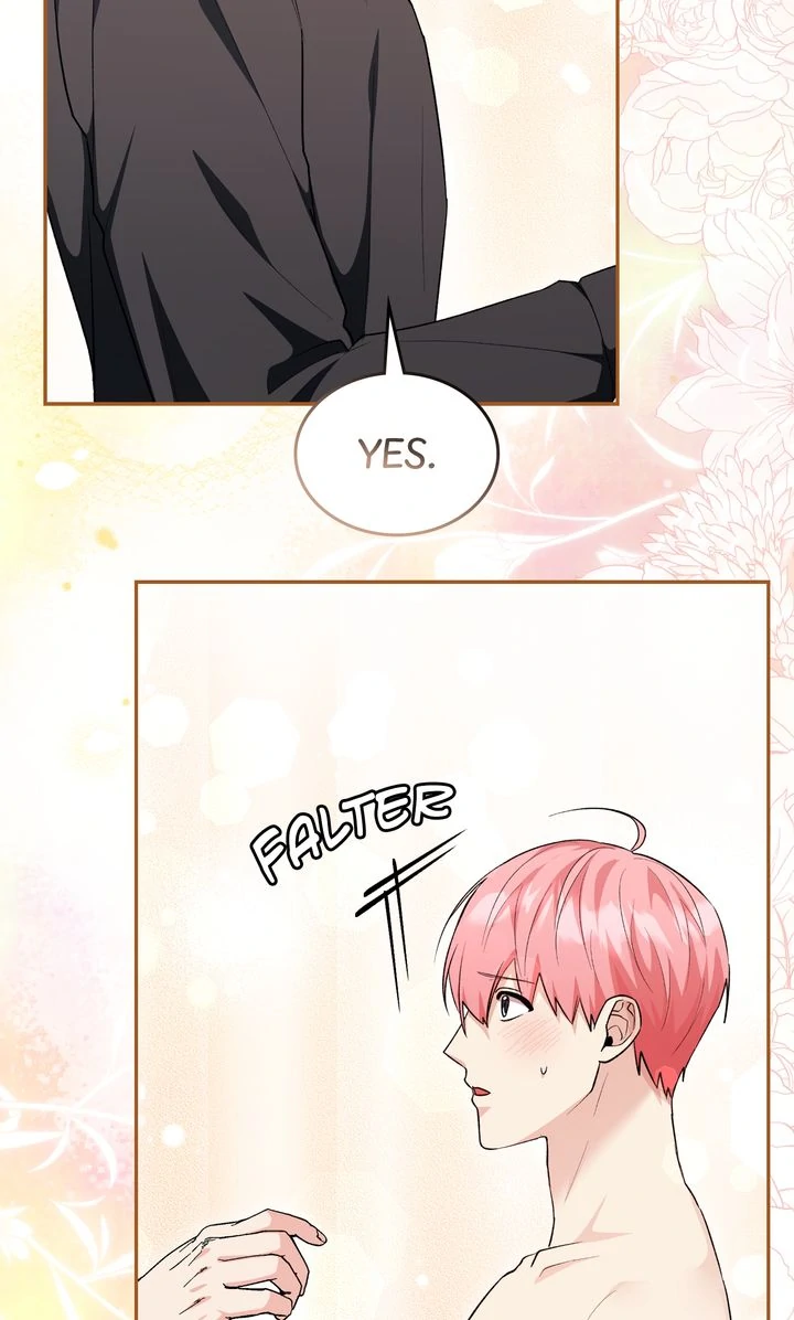 The Duke’s Plush Obsession [Full ver.] - Chapter 29 manhwa
