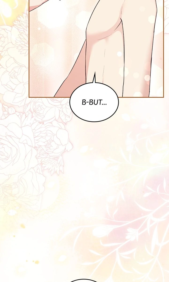 The Duke’s Plush Obsession [Full ver.] - Chapter 29 manhwa
