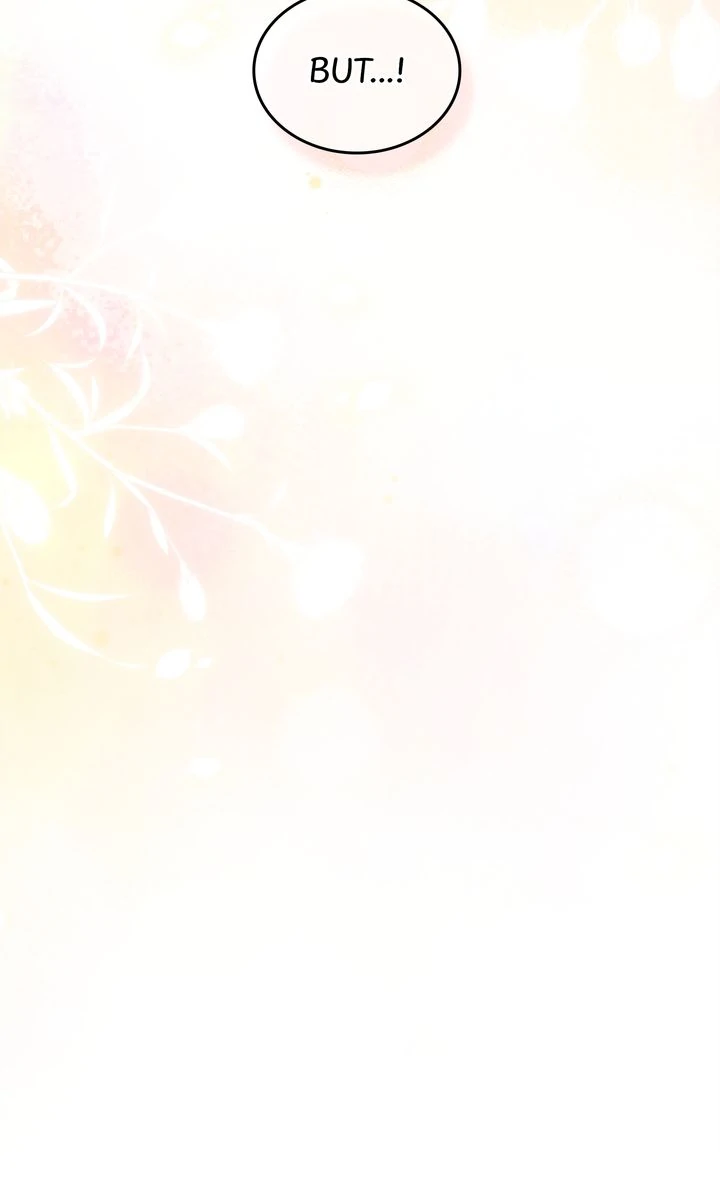The Duke’s Plush Obsession [Full ver.] - Chapter 29 manhwa